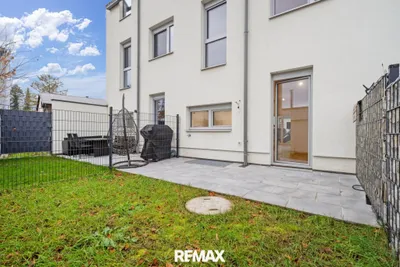6-Zimmer-Haus kaufen in Gänserndorf – 170,87 m², € 499.000 – Bild 37 von 45