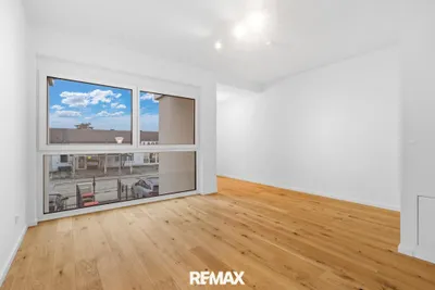 6-Zimmer-Haus kaufen in Gänserndorf – 170,87 m², € 499.000 – Bild 18 von 45