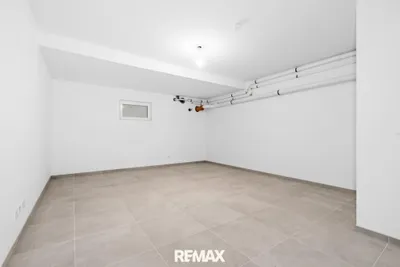 6-Zimmer-Haus kaufen in Gänserndorf – 170,87 m², € 499.000 – Bild 29 von 45