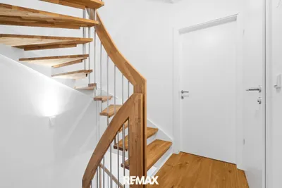 6-Zimmer-Haus kaufen in Gänserndorf – 170,87 m², € 499.000 – Bild 15 von 45