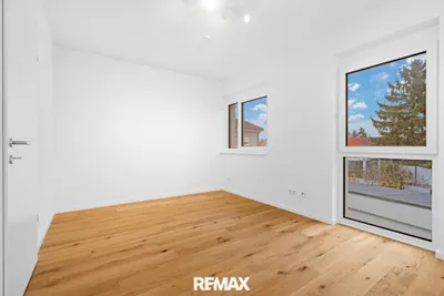 6-Zimmer-Haus kaufen in Gänserndorf – 170,87 m², € 499.000 – Bild 10 von 45