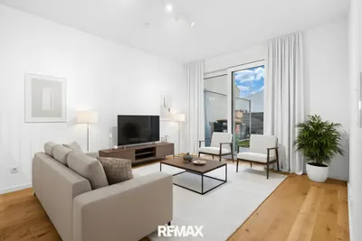 6-Zimmer-Haus kaufen in Gänserndorf – 170,87 m², € 499.000