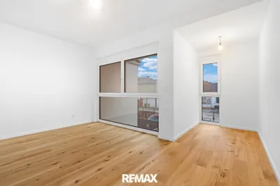 6-Zimmer-Haus kaufen in Gänserndorf – 170,87 m², € 499.000 – Bild 16 von 45