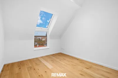 6-Zimmer-Haus kaufen in Gänserndorf – 170,87 m², € 499.000 – Bild 19 von 45