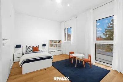 6-Zimmer-Haus kaufen in Gänserndorf – 170,87 m², € 499.000 – Bild 11 von 45