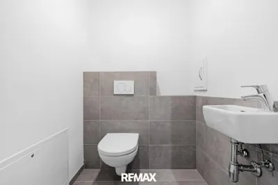 6-Zimmer-Haus kaufen in Gänserndorf – 170,87 m², € 499.000 – Bild 7 von 45