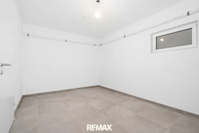 6-Zimmer-Haus kaufen in Gänserndorf – 170,87 m², € 499.000 – Bild 31 von 45