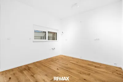 6-Zimmer-Haus kaufen in Gänserndorf – 170,87 m², € 499.000 – Bild 28 von 45