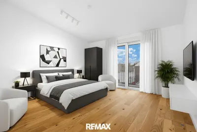 6-Zimmer-Haus kaufen in Gänserndorf – 170,87 m², € 499.000 – Bild 22 von 45