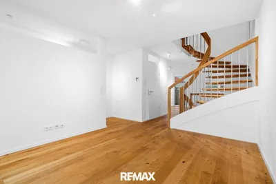 6-Zimmer-Haus kaufen in Gänserndorf – 170,87 m², € 499.000 – Bild 8 von 45