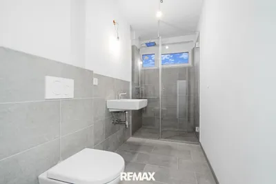 6-Zimmer-Haus kaufen in Gänserndorf – 170,87 m², € 499.000 – Bild 24 von 45