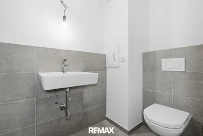 6-Zimmer-Haus kaufen in Gänserndorf – 170,87 m², € 499.000 – Bild 13 von 45