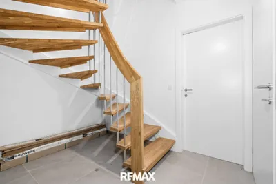 6-Zimmer-Haus kaufen in Gänserndorf – 170,87 m², € 499.000 – Bild 33 von 45