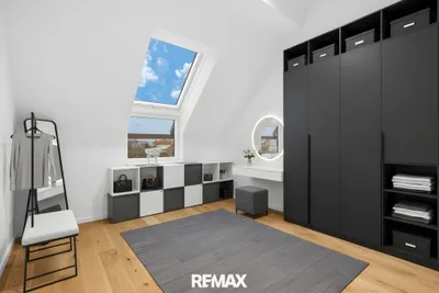 6-Zimmer-Haus kaufen in Gänserndorf – 170,87 m², € 499.000 – Bild 20 von 45