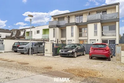 6-Zimmer-Haus kaufen in Gänserndorf – 170,87 m², € 499.000 – Bild 40 von 45