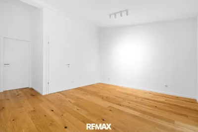 6-Zimmer-Haus kaufen in Gänserndorf – 170,87 m², € 499.000 – Bild 23 von 45