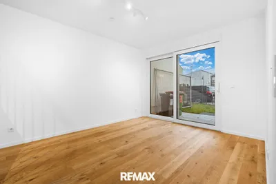 6-Zimmer-Haus kaufen in Gänserndorf – 170,87 m², € 499.000 – Bild 2 von 45
