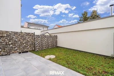 6-Zimmer-Haus kaufen in Gänserndorf – 170,87 m², € 499.000 – Bild 36 von 45