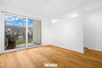 6-Zimmer-Haus kaufen in Gänserndorf – 170,87 m², € 499.000 – Bild 4 von 45