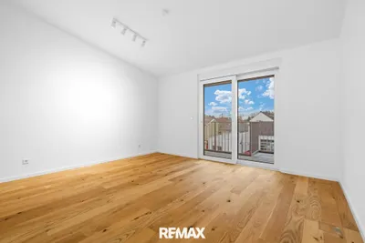 6-Zimmer-Haus kaufen in Gänserndorf – 170,87 m², € 499.000 – Bild 21 von 45
