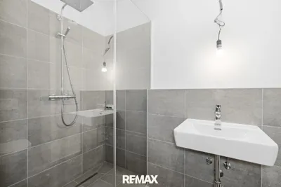 6-Zimmer-Haus kaufen in Gänserndorf – 170,87 m², € 499.000 – Bild 12 von 45