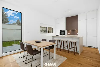 6-Zimmer-Haus kaufen in Gänserndorf – 170,87 m², € 499.000 – Bild 6 von 45
