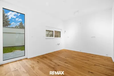 6-Zimmer-Haus kaufen in Gänserndorf – 170,87 m², € 499.000 – Bild 5 von 45