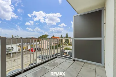 6-Zimmer-Haus kaufen in Gänserndorf – 170,87 m², € 499.000 – Bild 3 von 45