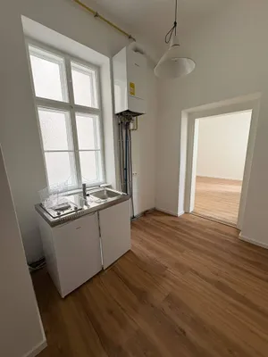 2-Zimmer-Wohnung mieten in Wien – 77 m², € 867 – Bild 9 von 12