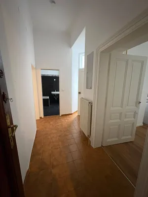2-Zimmer-Wohnung mieten in Wien – 77 m², € 867 – Bild 11 von 12