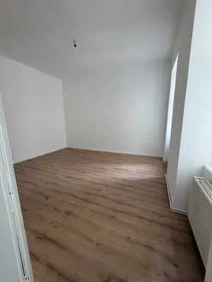 2-Zimmer-Wohnung mieten in Wien – 77 m², € 867 – Bild 3 von 12