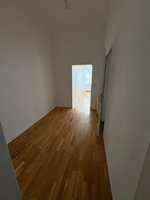 2-Zimmer-Wohnung mieten in Wien – 77 m², € 867 – Bild 4 von 12