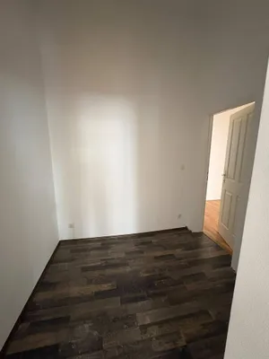 2-Zimmer-Wohnung mieten in Wien – 77 m², € 867 – Bild 5 von 12
