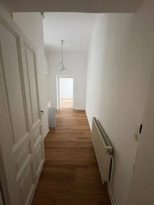 2-Zimmer-Wohnung mieten in Wien – 77 m², € 867 – Bild 10 von 12