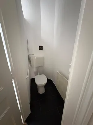 2-Zimmer-Wohnung mieten in Wien – 77 m², € 867 – Bild 8 von 12
