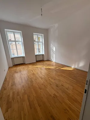 2-Zimmer-Wohnung mieten in Wien – 77 m², € 867 – Bild 1 von 12