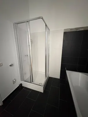 2-Zimmer-Wohnung mieten in Wien – 77 m², € 867 – Bild 6 von 12