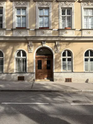 2-Zimmer-Wohnung mieten in Wien – 77 m², € 867 – Bild 12 von 12