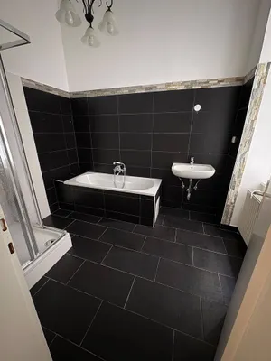 2-Zimmer-Wohnung mieten in Wien – 77 m², € 867 – Bild 7 von 12