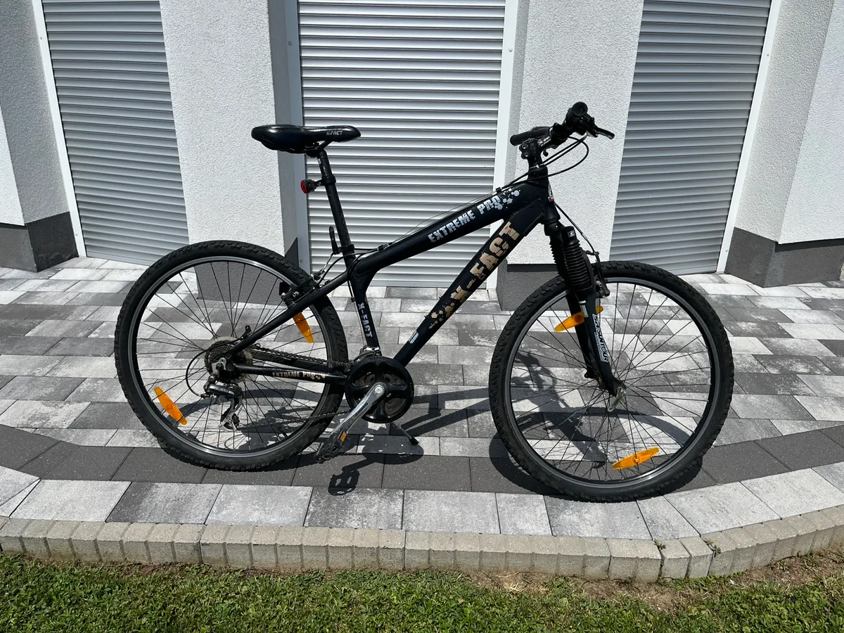 hängematte mit gestell real SummerSet ⛱️ The Best MTB Helmets B-Modern Gray Coffee Tables Color:White/PERCEIVE Sun Onyx + PERCEIVE Variable Violet