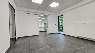 Gewerbeimmobilie mieten in Graz-Umgebung – 545 m², € 4.248 – Bild 6 von 15