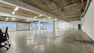 Gewerbeimmobilie mieten in Graz-Umgebung – 545 m², € 4.248 – Bild 12 von 15