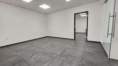 Gewerbeimmobilie mieten in Graz-Umgebung – 545 m², € 4.248 – Bild 7 von 15