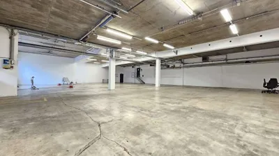 Gewerbeimmobilie mieten in Graz-Umgebung – 545 m², € 4.248 – Bild 11 von 15