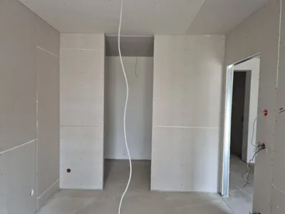 2-Zimmer-Wohnung kaufen in Weiz – 54,25 m², € 235.300 – Bild 4 von 7