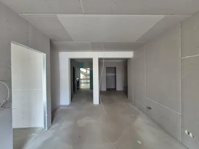 2-Zimmer-Wohnung kaufen in Weiz – 54,25 m², € 235.300 – Bild 5 von 7