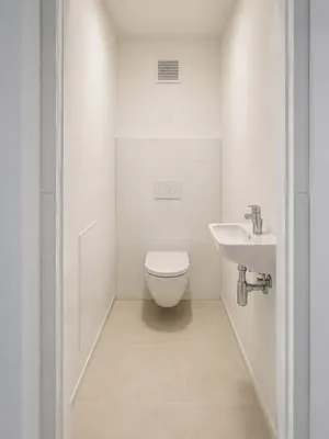 2-Zimmer-Wohnung kaufen in Weiz – 54,25 m², € 235.300 – Bild 3 von 7