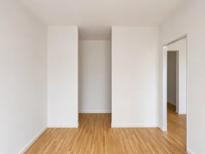2-Zimmer-Wohnung kaufen in Weiz – 54,25 m², € 235.300 – Bild 2 von 7