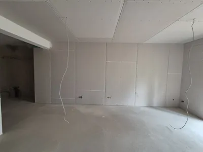 2-Zimmer-Wohnung kaufen in Weiz – 54,25 m², € 235.300 – Bild 6 von 7