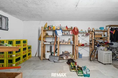 4-Zimmer-Haus kaufen in Korneuburg – 135 m², € 680.000 – Bild 17 von 35